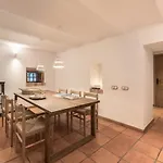Сasa de vacaciones Casa Del Aire *