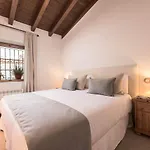 Casa Del Aire * Aldea de Trujillo