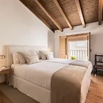 Casa Del Aire *