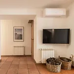 Сasa de vacaciones Casa Del Aire *