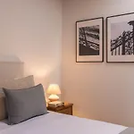 Casa Del Aire *