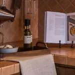 Casa Del Aire * Aldea de Trujillo