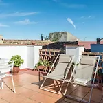 Casa Del Aire *