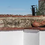Casa Del Aire *