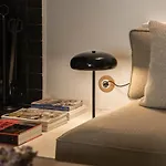 Casa Del Aire Сasa de vacaciones