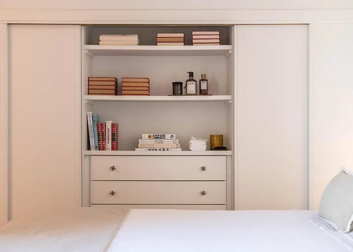 Holiday home Casa Del Aire Aldea de Trujillo